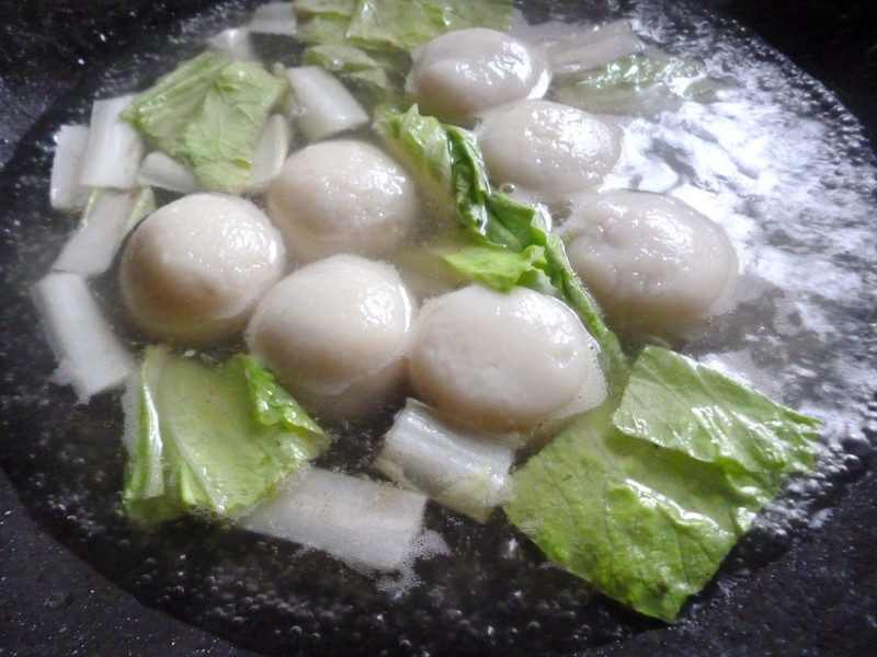 ˫����Բ��~������Բ������