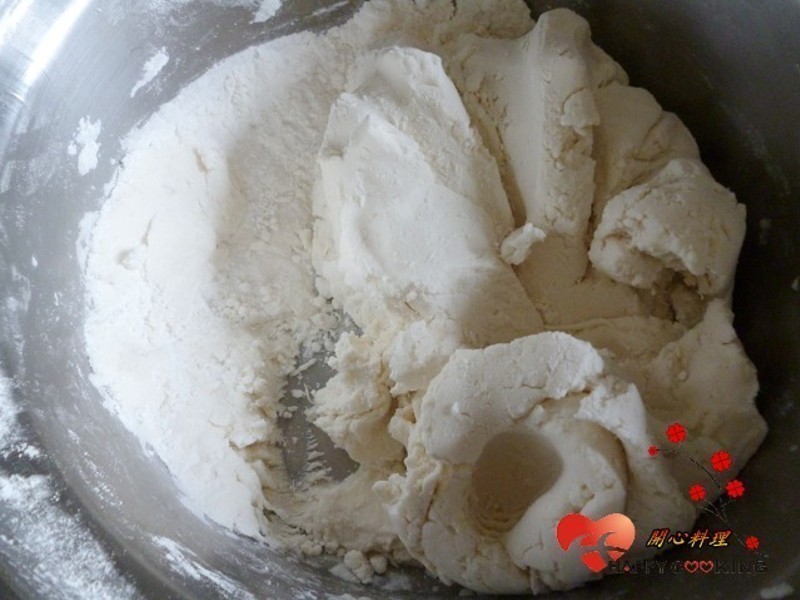 ˫����Բ��~������Բ������