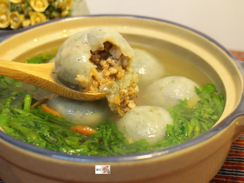 ��������Բ������