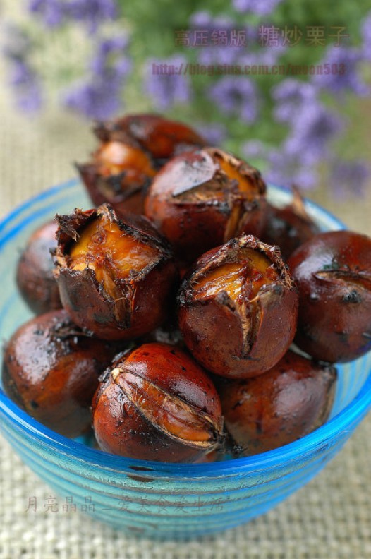 �ǳ����Ӹ�ѹ���������