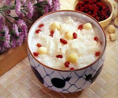 �������ӵ�����