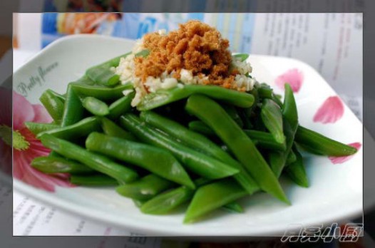 ���ļ���������