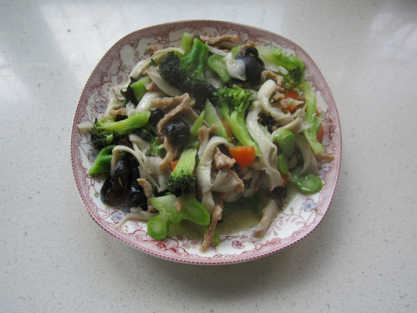 ������ƽ����˿������