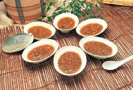 朱桥甲鱼的做法