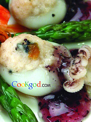 ӣ��Ŀ���е�����