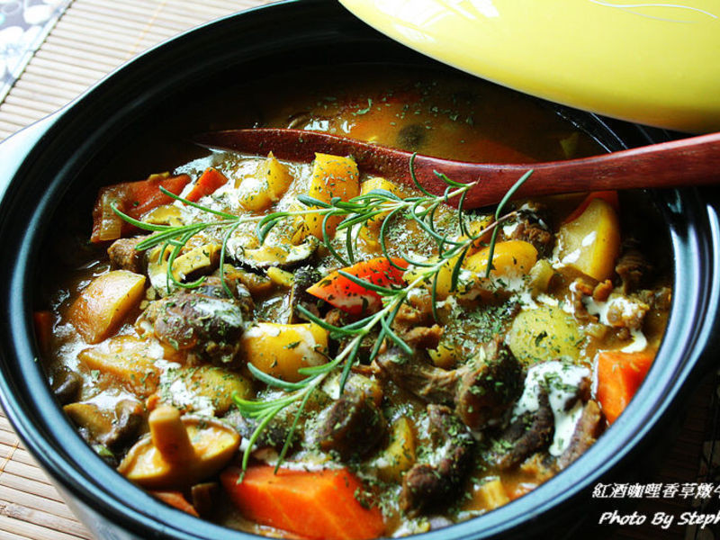 ����Ϧʳ�ס���ƿ��������ţ�������