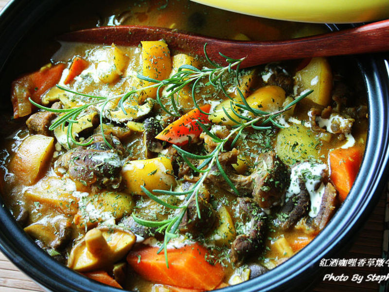 ����Ϧʳ�ס���ƿ��������ţ�������