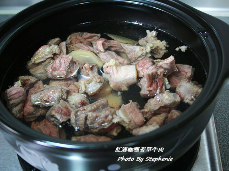 ����Ϧʳ�ס���ƿ��������ţ�������