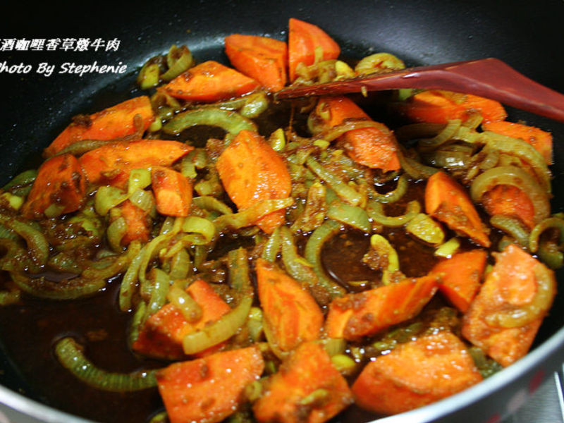 ����Ϧʳ�ס���ƿ��������ţ�������