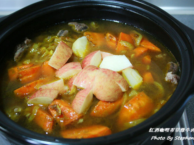 ����Ϧʳ�ס���ƿ��������ţ�������