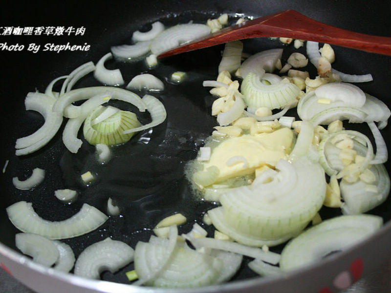 ����Ϧʳ�ס���ƿ��������ţ�������