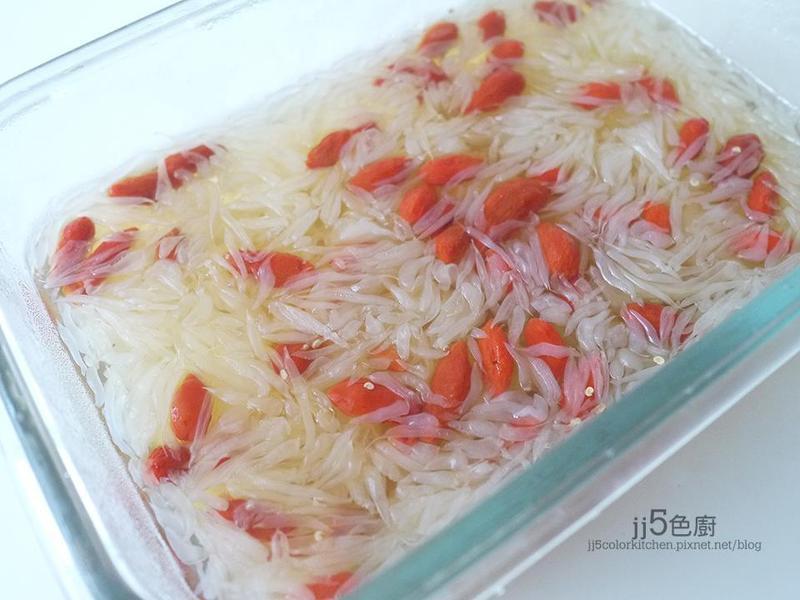 ������轹𻨸������