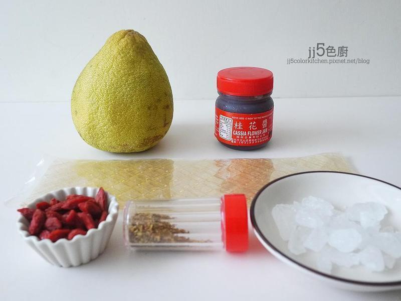 ������轹𻨸������