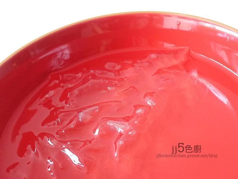 ������轹𻨸������