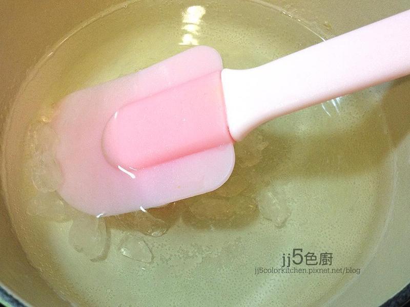 ������轹𻨸������