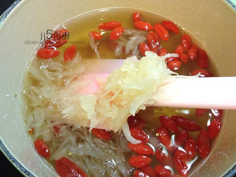 ������轹𻨸������