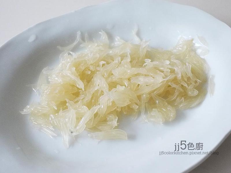 ������轹𻨸������