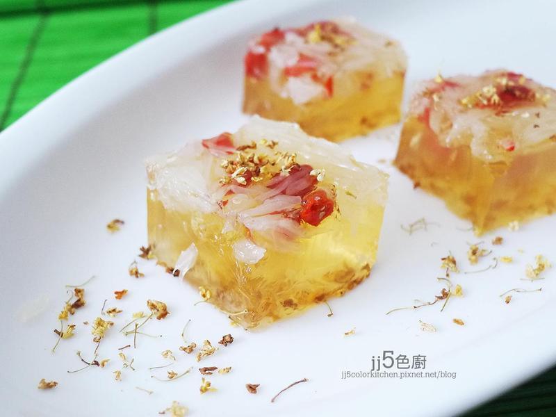 ������轹𻨸������