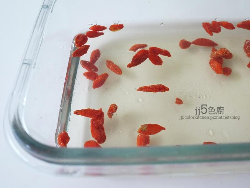 ������轹𻨸������