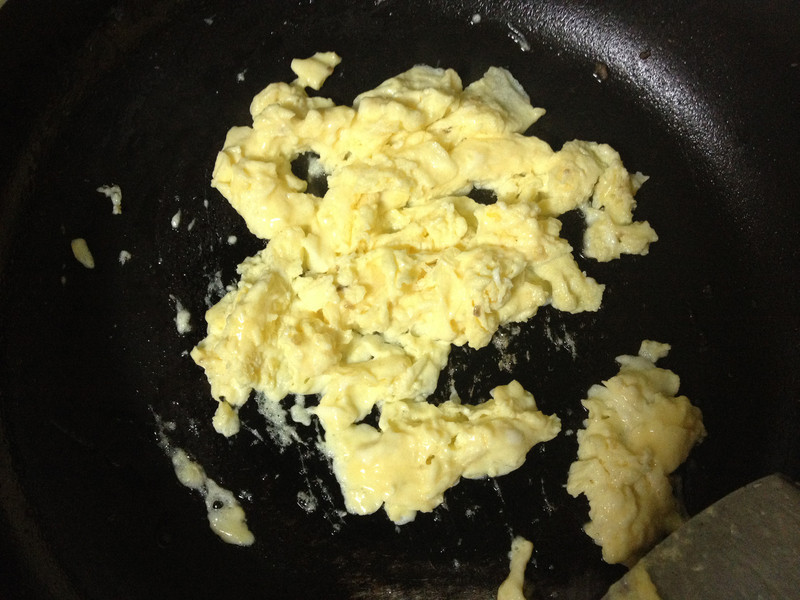 �ɼ�ʳƷ��������ͳ�����̨�������ס�������