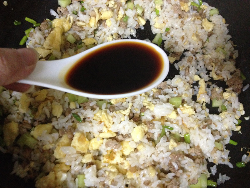 �ɼ�ʳƷ��������ͳ�����̨�������ס�������