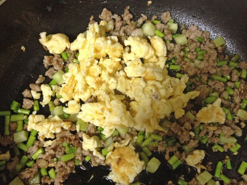 �ɼ�ʳƷ��������ͳ�����̨�������ס�������