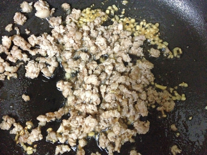 �ɼ�ʳƷ��������ͳ�����̨�������ס�������