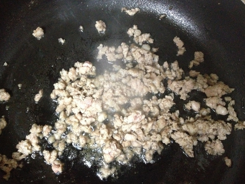 �ɼ�ʳƷ��������ͳ�����̨�������ס�������