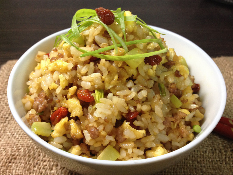 �ɼ�ʳƷ��������ͳ�����̨�������ס�������