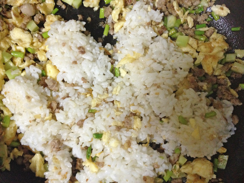 �ɼ�ʳƷ��������ͳ�����̨�������ס�������