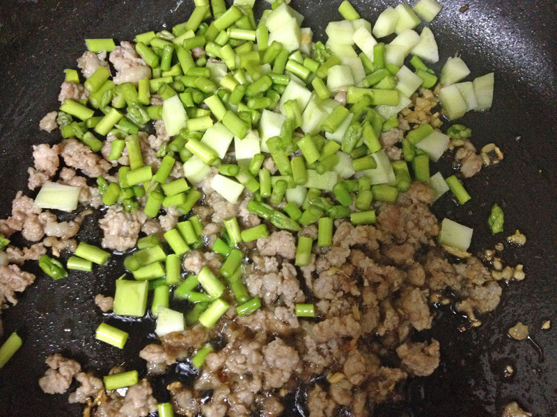 �ɼ�ʳƷ��������ͳ�����̨�������ס�������