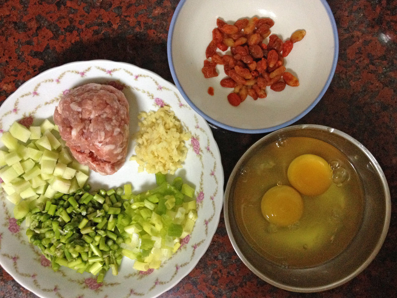 �ɼ�ʳƷ��������ͳ�����̨�������ס�������