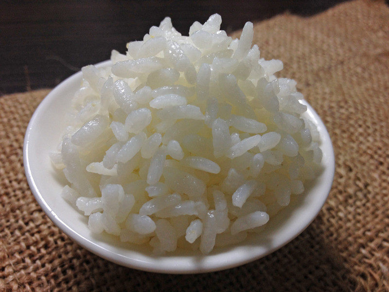 �ɼ�ʳƷ��������ͳ�����̨�������ס�������