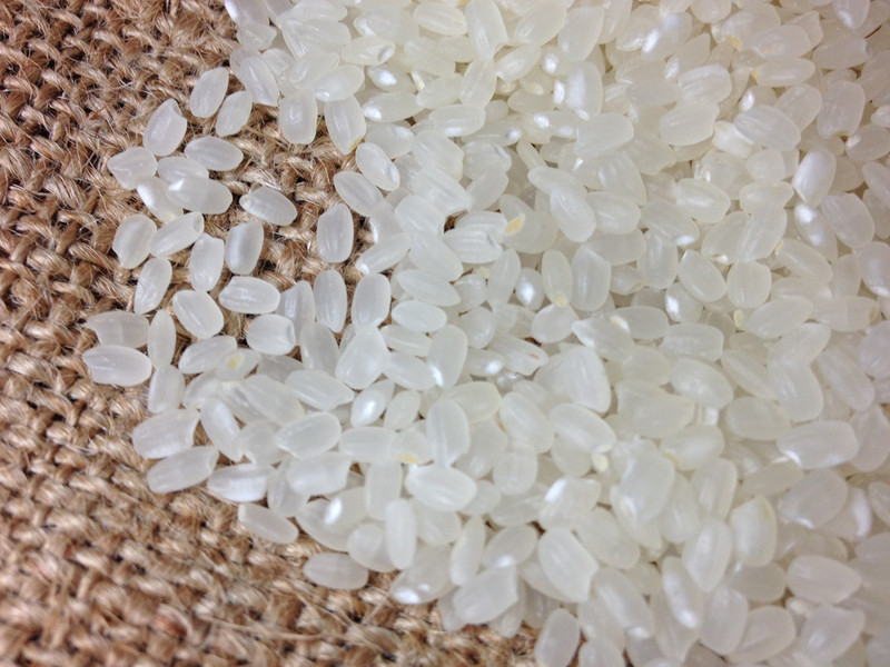 �ɼ�ʳƷ��������ͳ�����̨�������ס�������