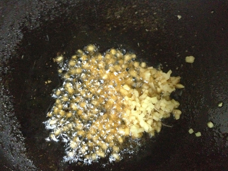 �ɼ�ʳƷ��������ͳ�����̨�������ס�������