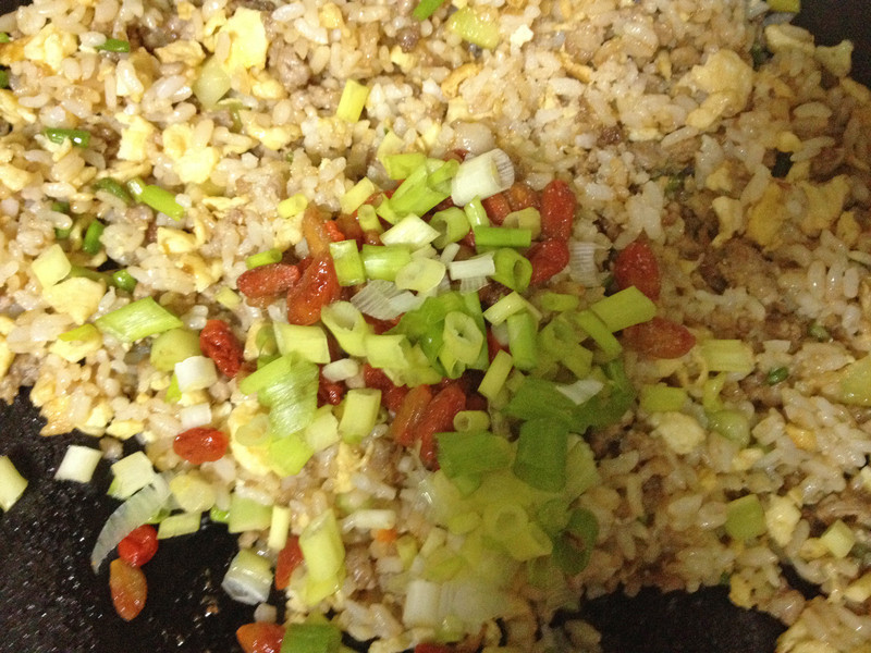 �ɼ�ʳƷ��������ͳ�����̨�������ס�������