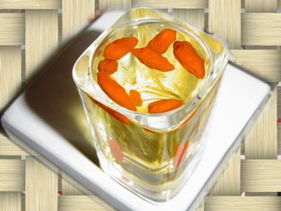 ��轾Ƶ�����