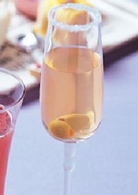 é����β�Ƶ�����