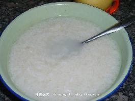 ��Ƶ�����