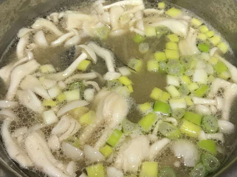 ѩ�׹�ζ������������