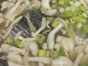 ѩ�׹�ζ������������