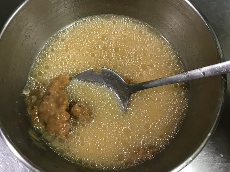 ѩ�׹�ζ������������