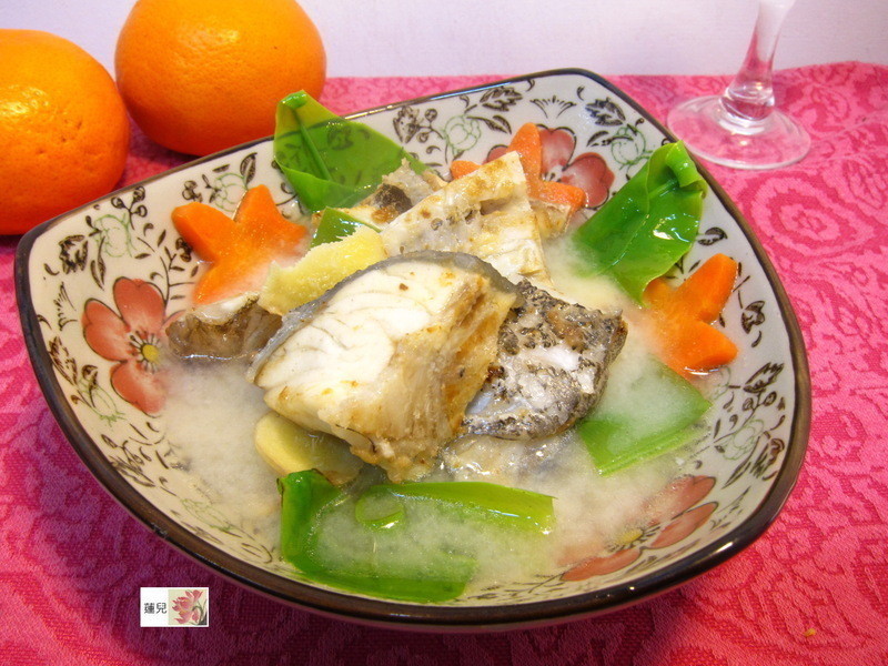 ζ������������