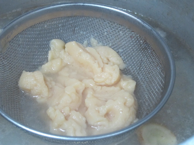 ζ������������