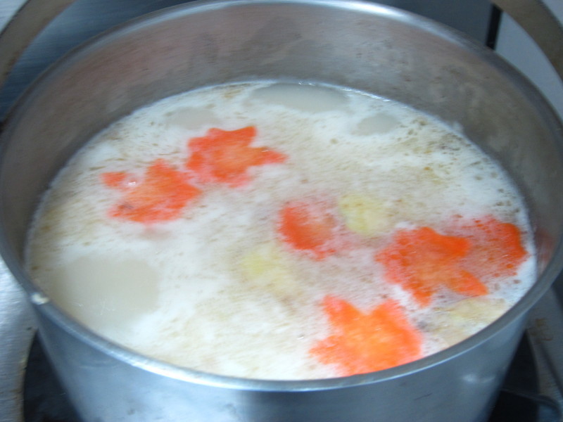 ζ������������