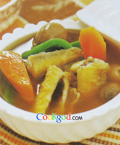 ���˲ݹ�������������