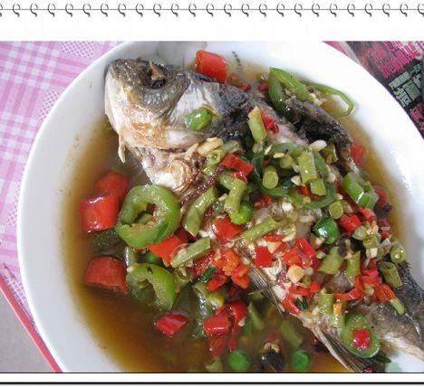 �罷�ᶹ�����������