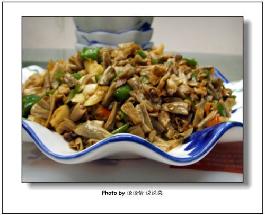 �ɶ�������ĩ������