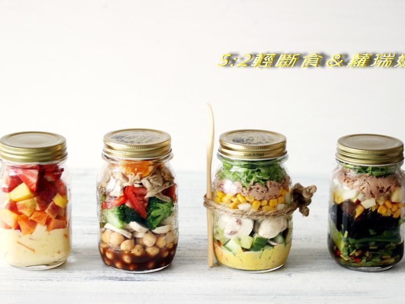 ��ʳ��ѡ�񡫲�����ɳ��������