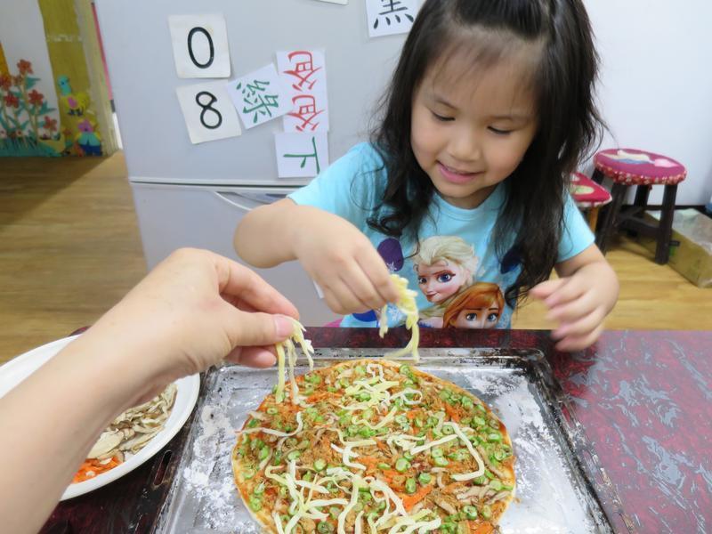 DIY����---���ӳ���������